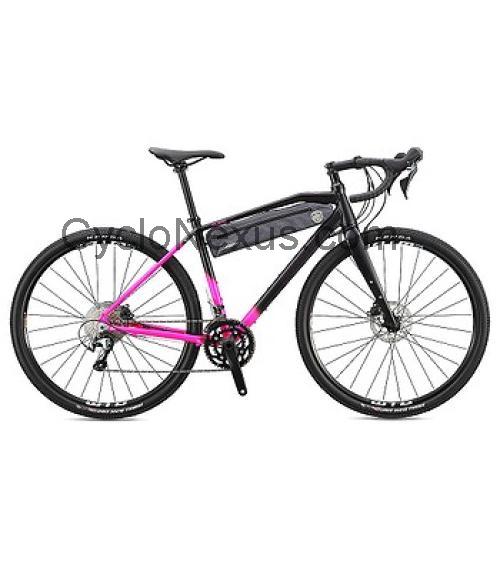 Mongoose Guide Sport scheda tecnica e recensioni